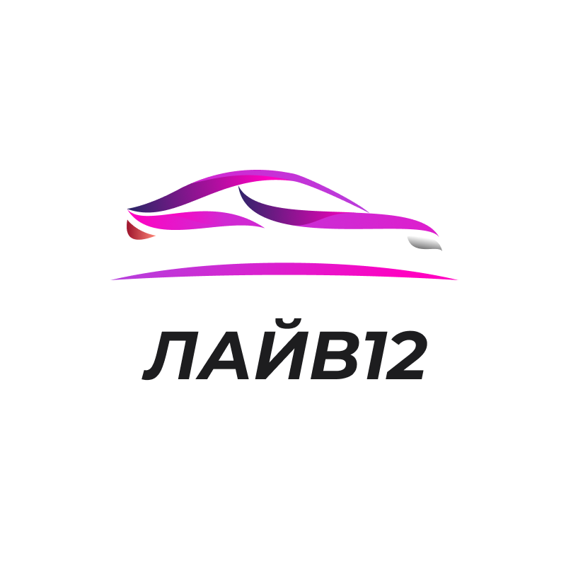 Логотип